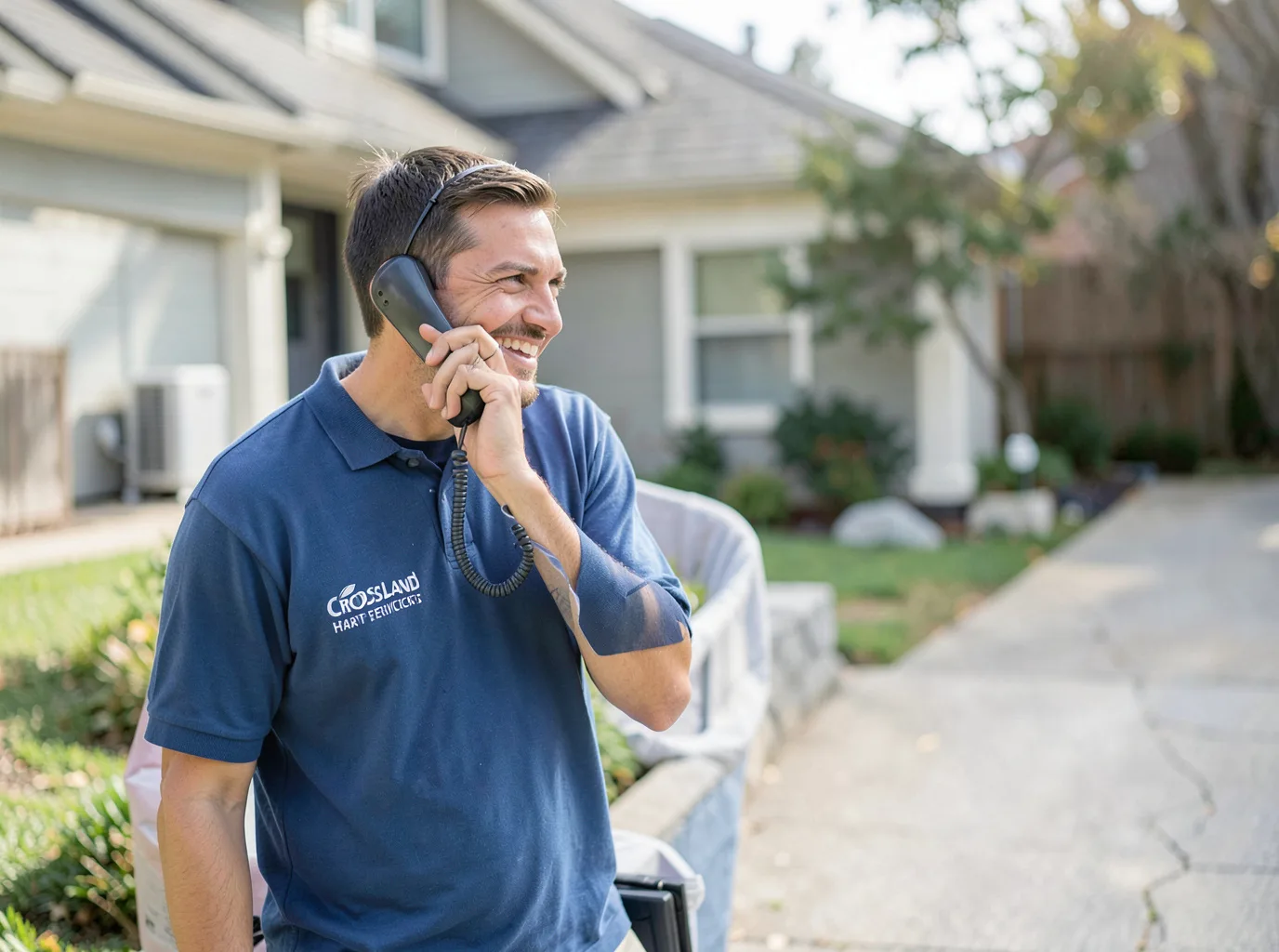 Heat Pump Installation Lockhart, SC FAQs
